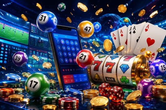 vip889